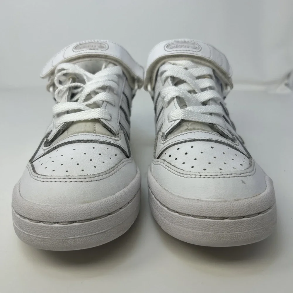 adidas these shoes